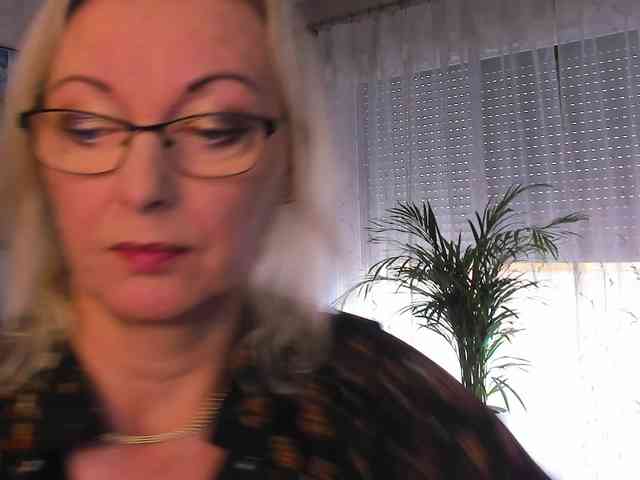 SoftVANESSA webcam