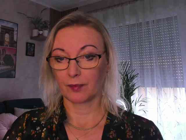 SoftVANESSA