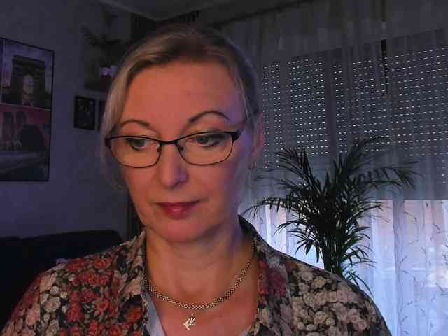 SoftVANESSA webcam