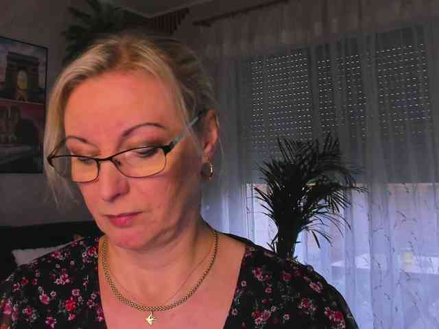 SoftVANESSA webcam