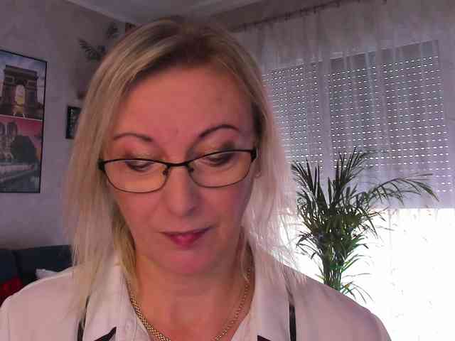 SoftVANESSA webcam
