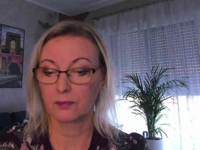 SoftVANESSA webcam
