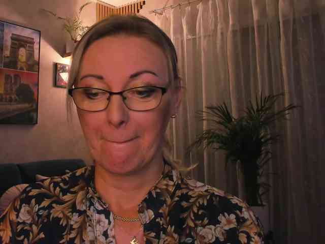 SoftVANESSA webcam