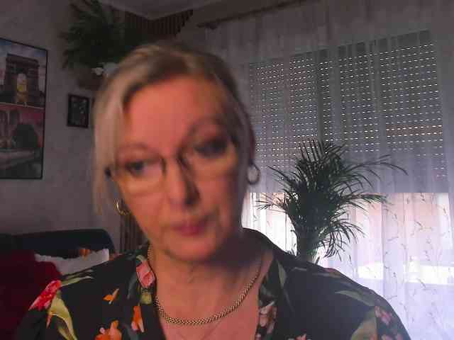 SoftVANESSA webcam