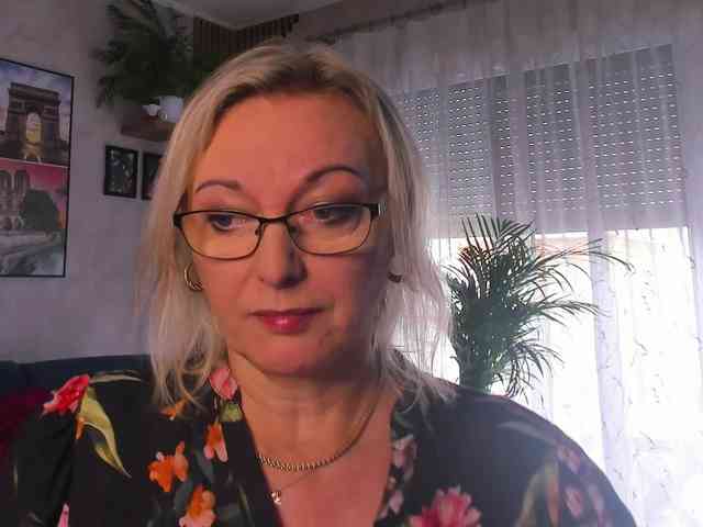 SoftVANESSA webcam