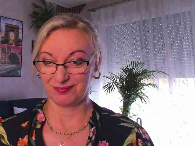 SoftVANESSA webcam