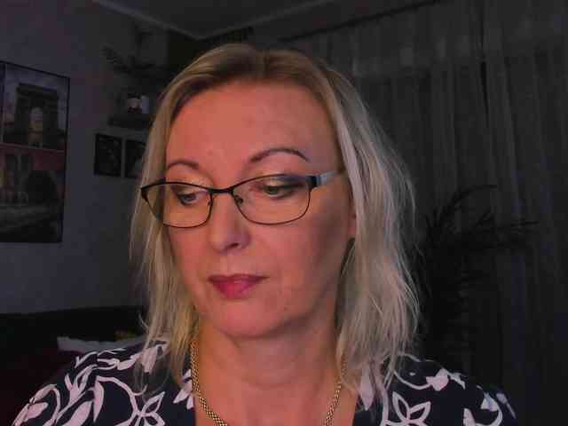 SoftVANESSA webcam