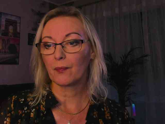 SoftVANESSA webcam