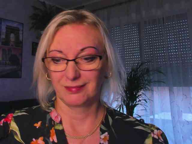 SoftVANESSA webcam