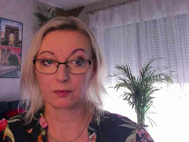 SoftVANESSA webcam