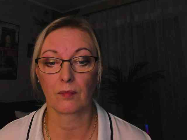 SoftVANESSA webcam