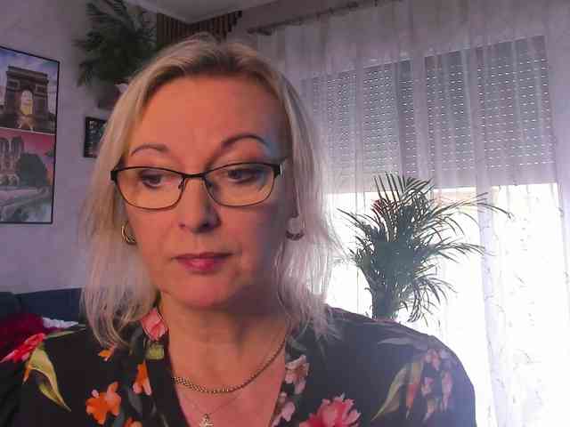 SoftVANESSA webcam