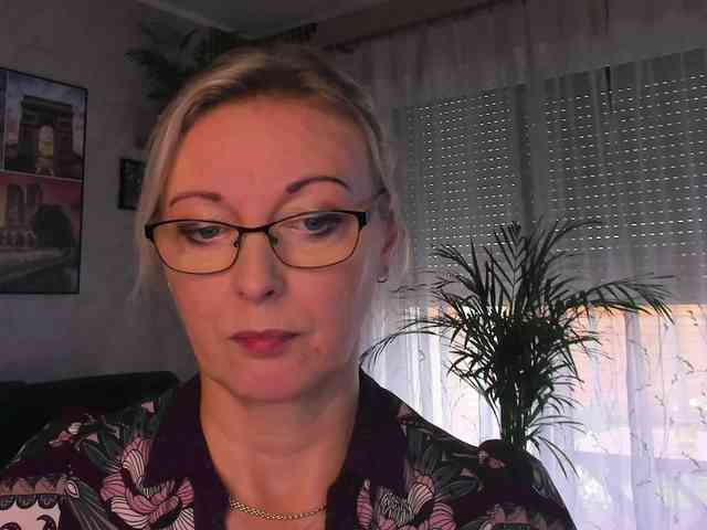 SoftVANESSA webcam