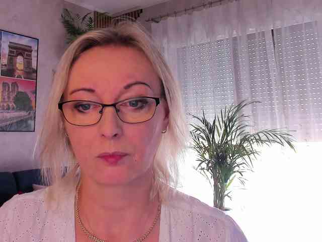 SoftVANESSA webcam