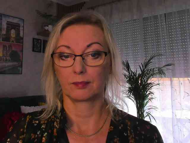 SoftVANESSA webcam