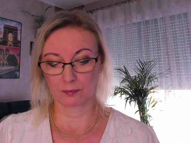 SoftVANESSA webcam