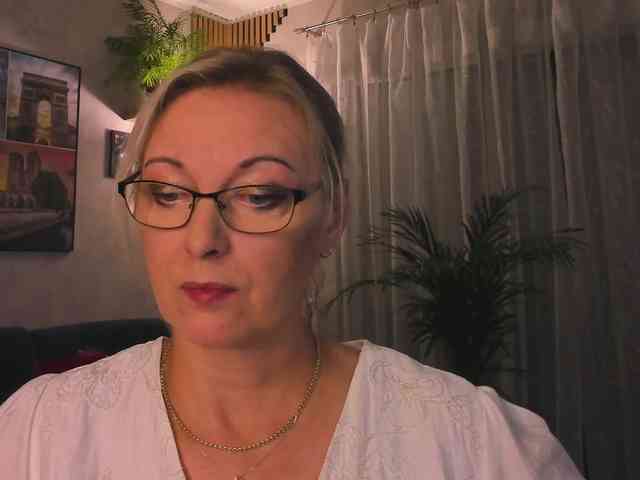SoftVANESSA webcam