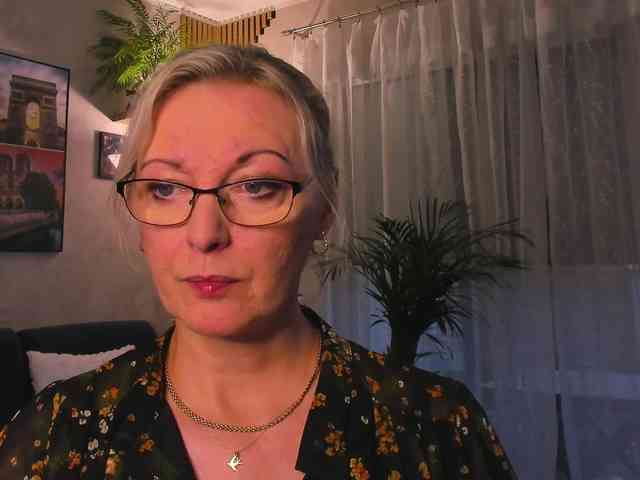 SoftVANESSA webcam