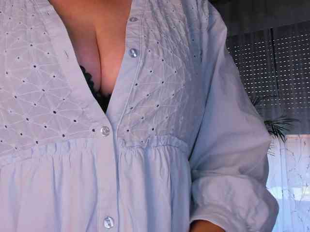 SoftVANESSA webcam