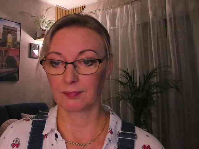 SoftVANESSA