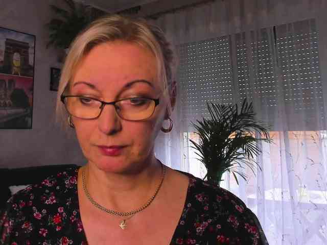SoftVANESSA webcam