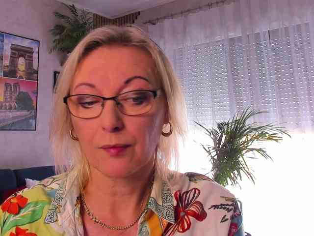SoftVANESSA webcam