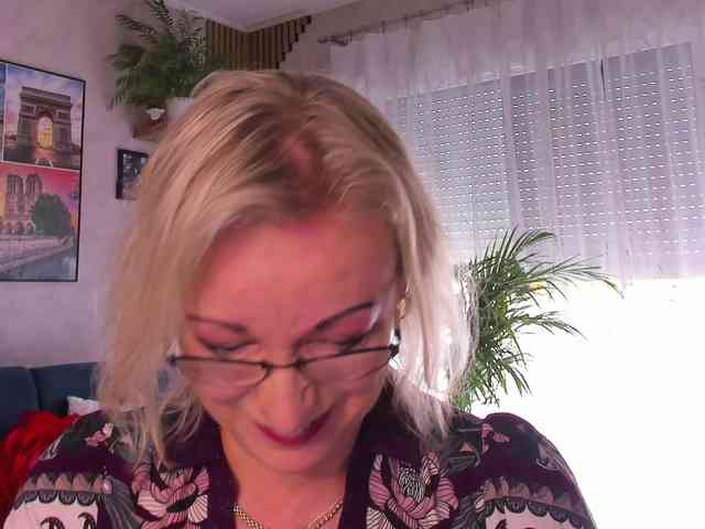 SoftVANESSA webcam