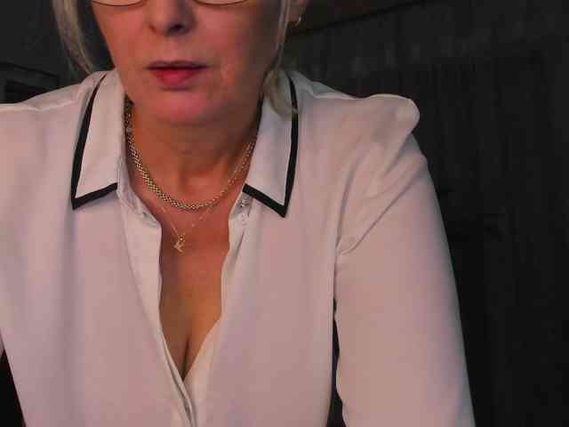 SoftVANESSA webcam