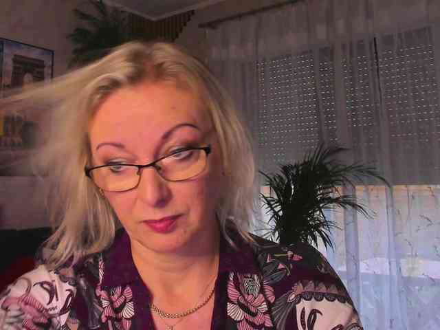 SoftVANESSA webcam