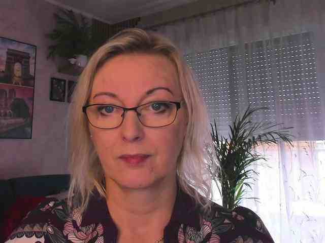 SoftVANESSA webcam
