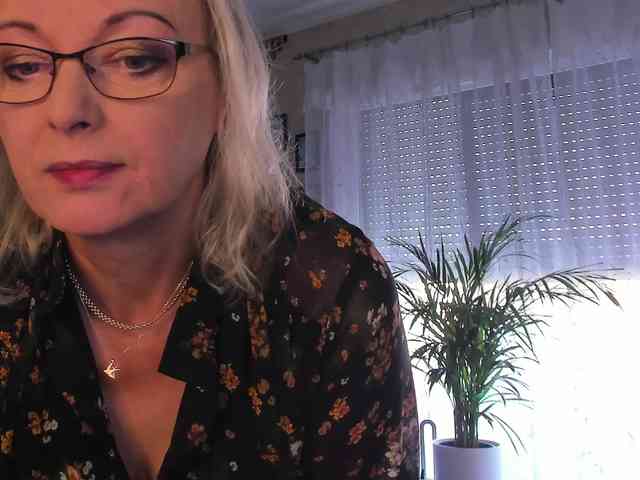 SoftVANESSA webcam