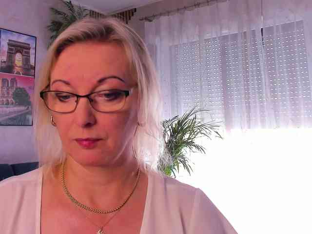 SoftVANESSA webcam