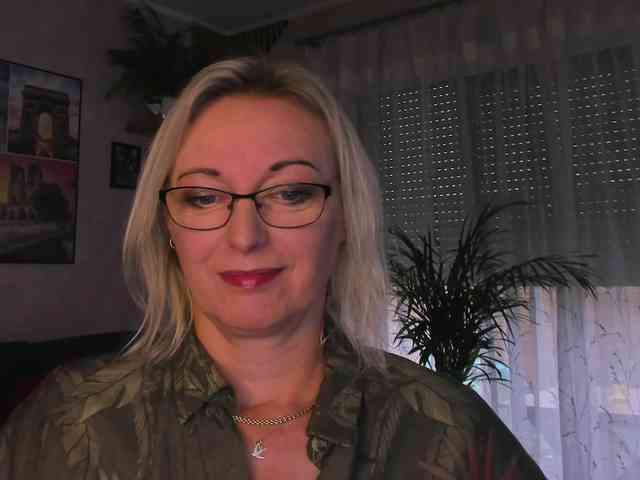 SoftVANESSA webcam
