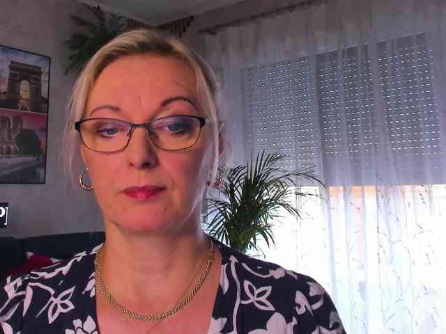SoftVANESSA webcam