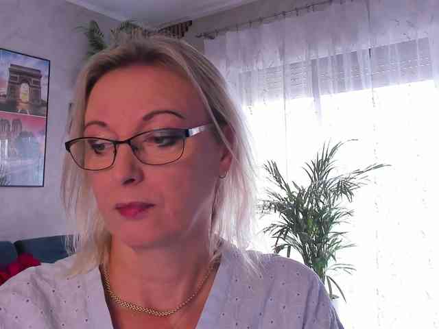 SoftVANESSA