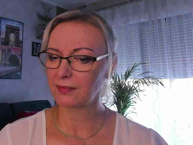 SoftVANESSA webcam