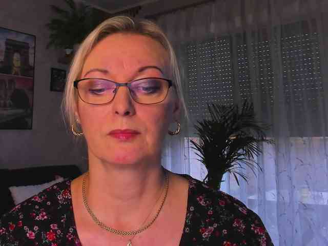SoftVANESSA webcam