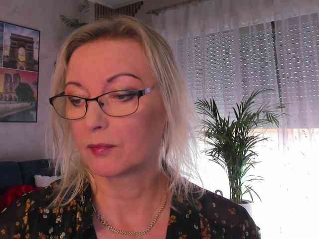 SoftVANESSA webcam