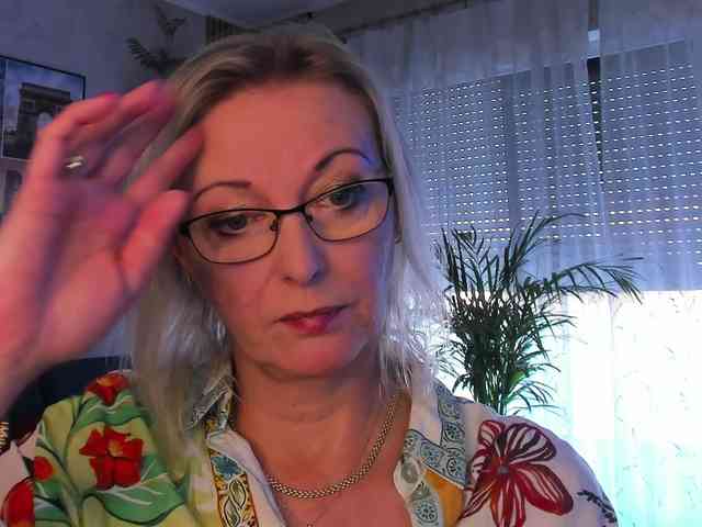 SoftVANESSA webcam