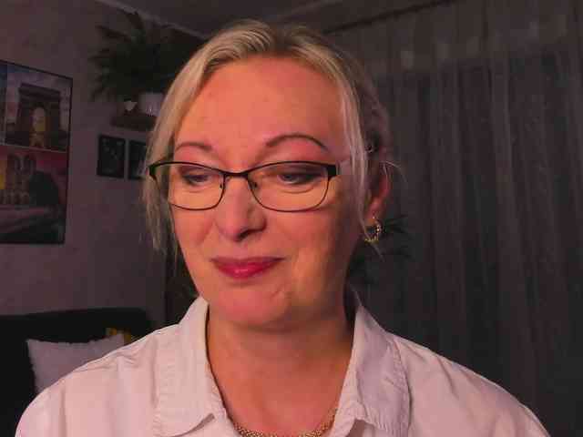 SoftVANESSA