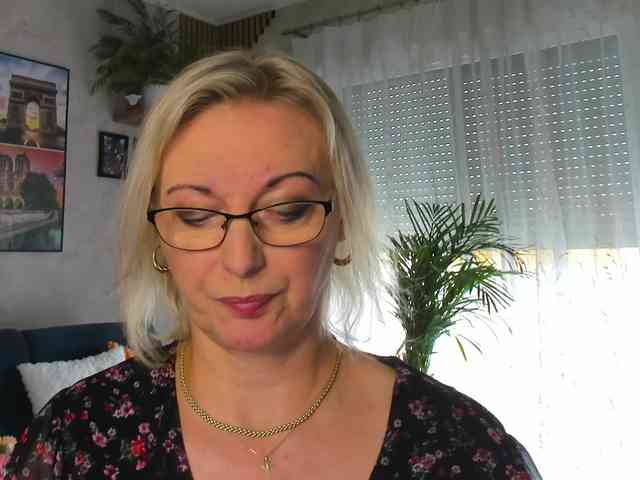 SoftVANESSA