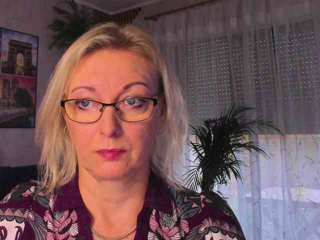 SoftVANESSA webcam