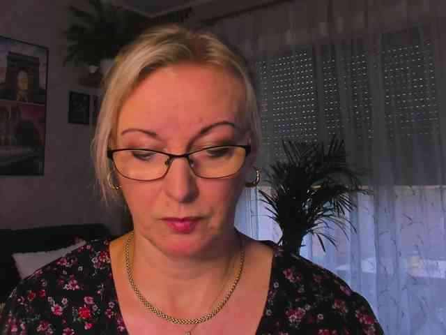 SoftVANESSA webcam