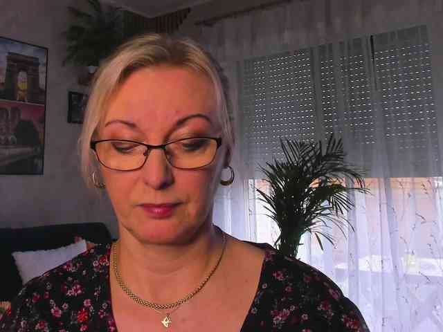 SoftVANESSA webcam