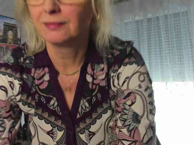 SoftVANESSA webcam