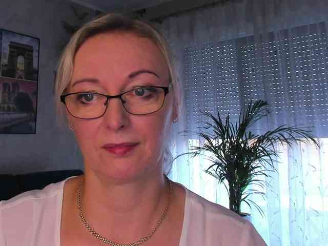 SoftVANESSA webcam