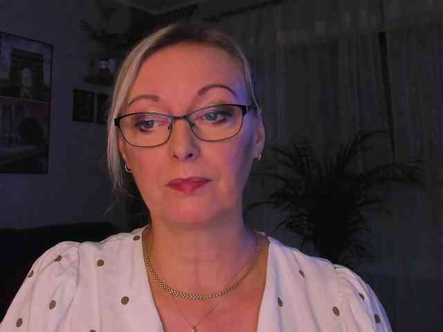 SoftVANESSA webcam