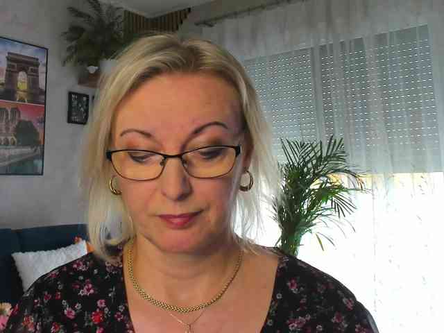 SoftVANESSA webcam