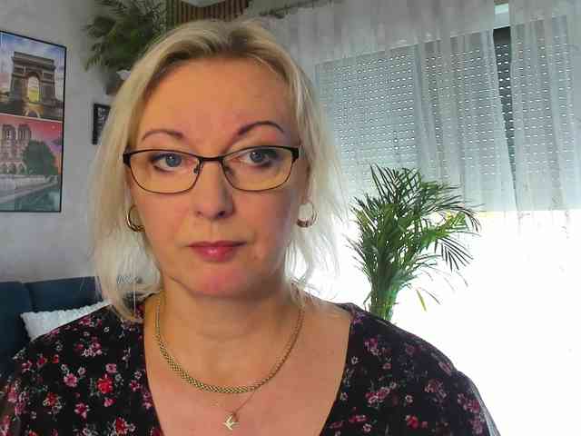SoftVANESSA webcam