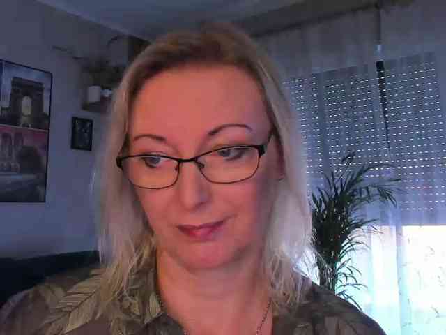 SoftVANESSA